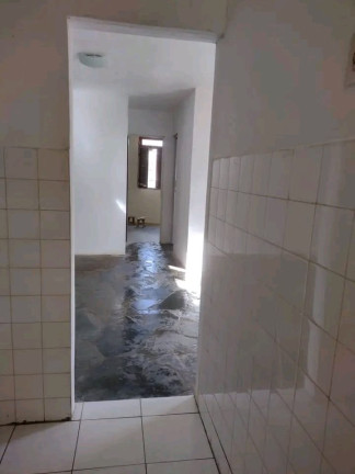 Imagem Apartamento com 3 Quartos à Venda, 61 m² em Buenos Aires - Teresina Imagem Apartamento com 3 Quartos à Venda, 61 m² em Buenos Aires - Teresina