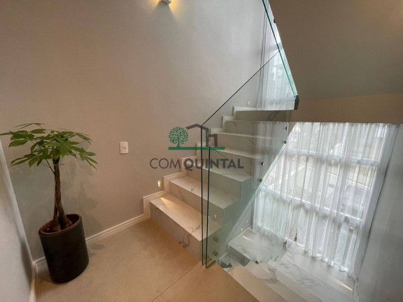 Imagem Casa com 4 Quartos à Venda, 179 m² em Granja Viana - Cotia
