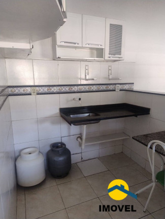 Imagem Casa com 1 Quarto à Venda, 80 m² em Retiro São Joaquim - Itaboraí Imagem Casa com 1 Quarto à Venda, 80 m² em Retiro São Joaquim - Itaboraí