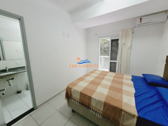 Imagem Apartamento com 2 Quartos à Venda, 72 m² em Praia Grande - Ubatuba Imagem Apartamento com 2 Quartos à Venda, 72 m² em Praia Grande - Ubatuba