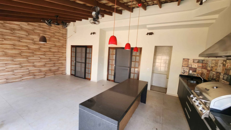 Imagem Casa com 3 Quartos à Venda, 352 m² em Jd. Estoril - Bauru Imagem Casa com 3 Quartos à Venda, 352 m² em Jd. Estoril - Bauru