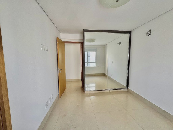 Imagem Apartamento com 3 Quartos à Venda, 156 m² em Setor Bueno - Goiânia Imagem Apartamento com 3 Quartos à Venda, 156 m² em Setor Bueno - Goiânia