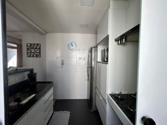 Imagem Apartamento com 2 Quartos à Venda, 42 m² em Parque Santa Rosa - Suzano Imagem Apartamento com 2 Quartos à Venda, 42 m² em Parque Santa Rosa - Suzano