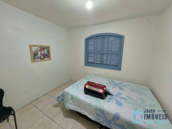 Imagem Casa com 3 Quartos à Venda, 300 m² em Centro - Balneário Pinhal Imagem Casa com 3 Quartos à Venda, 300 m² em Centro - Balneário Pinhal