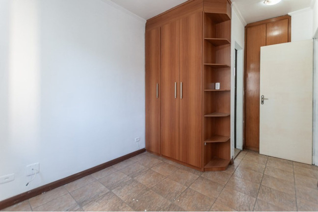 Imagem Apartamento com 3 Quartos à Venda, 73 m² em Freguesia Do ó - São Paulo