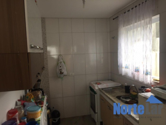 Imagem Casa com 3 Quartos à Venda, 97 m² em Terra Preta - Mairipora Imagem Casa com 3 Quartos à Venda, 97 m² em Terra Preta - Mairipora