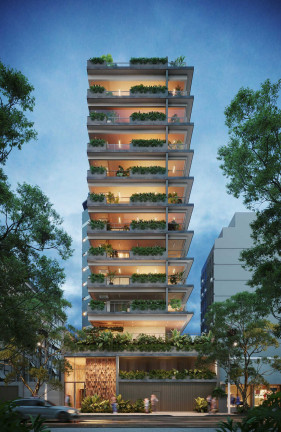 Imagem Apartamento com 3 Quartos à Venda, 125 m² em Botafogo - Rio De Janeiro Imagem Apartamento com 3 Quartos à Venda, 125 m² em Botafogo - Rio De Janeiro