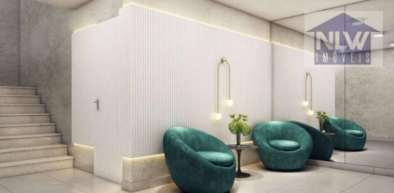 Imagem Apartamento com 2 Quartos à Venda, 36 m² em Vila Primavera - São Paulo Imagem Apartamento com 2 Quartos à Venda, 36 m² em Vila Primavera - São Paulo