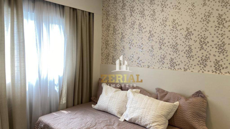 Imagem Apartamento com 3 Quartos à Venda, 162 m² em Cerâmica - São Caetano Do Sul Imagem Apartamento com 3 Quartos à Venda, 162 m² em Cerâmica - São Caetano Do Sul