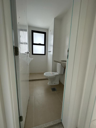 Imagem Apartamento com 3 Quartos à Venda, 78 m² em Jardim Guanabara - Campinas Imagem Apartamento com 3 Quartos à Venda, 78 m² em Jardim Guanabara - Campinas