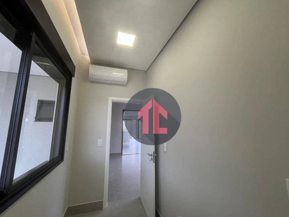 Imagem Casa com 3 Quartos à Venda, 209 m² em Jardim America - Paulínia Imagem Casa com 3 Quartos à Venda, 209 m² em Jardim America - Paulínia