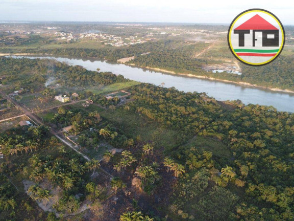 Imagem Imóvel à Venda, 43.000 m² em Vale Do Itacaiunas - Marabá Imagem Imóvel à Venda, 43.000 m² em Vale Do Itacaiunas - Marabá