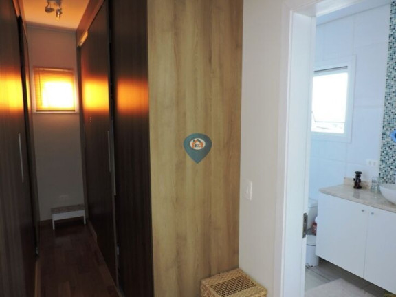 Imagem Casa de Condomínio com 3 Quartos à Venda, 373 m² em Chácaras São Carlos - Cotia Imagem Casa de Condomínio com 3 Quartos à Venda, 373 m² em Chácaras São Carlos - Cotia