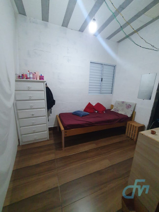 Imagem Sobrado com 3 Quartos à Venda, 80 m² em Parque Residencial Itapeti - Mogi Das Cruzes Imagem Sobrado com 3 Quartos à Venda, 80 m² em Parque Residencial Itapeti - Mogi Das Cruzes
