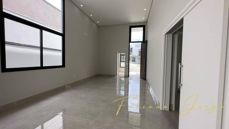 Imagem Casa de Condomínio com 3 Quartos à Venda, 181 m² em Pinheiro - Valinhos