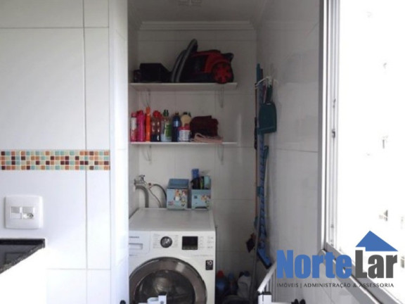 Imagem Apartamento com 2 Quartos à Venda, 54 m² em Vila Firmiano Pinto - São Paulo Imagem Apartamento com 2 Quartos à Venda, 54 m² em Vila Firmiano Pinto - São Paulo