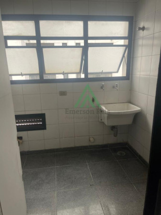 Imagem Apartamento com 3 Quartos à Venda, 92 m² em Perdizes - São Paulo Imagem Apartamento com 3 Quartos à Venda, 92 m² em Perdizes - São Paulo
