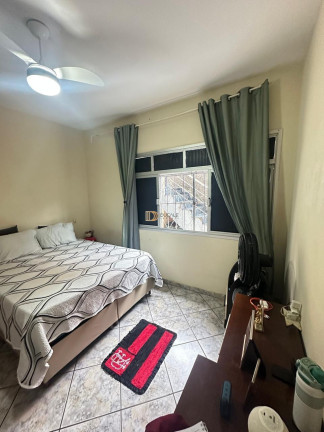 Imagem Casa com 4 Quartos à Venda, 163 m² em Aribiri - Vila Velha