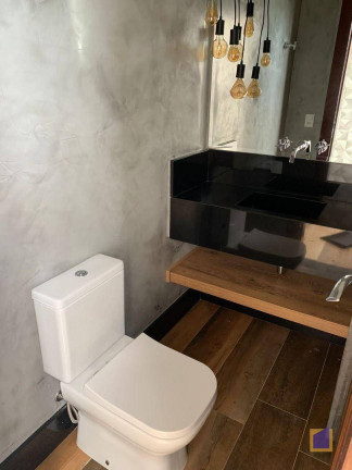 Imagem Apartamento com 3 Quartos à Venda, 240 m² em Fazenda - Itajaí