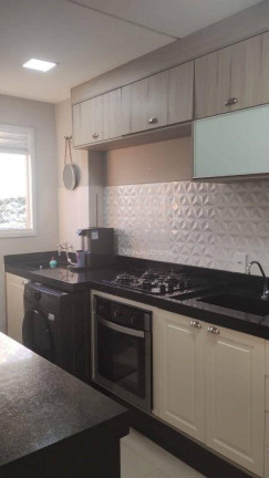 Imagem Apartamento com 2 Quartos à Venda ou Locação, 47 m² em Parque Campolim - Sorocaba Imagem Apartamento com 2 Quartos à Venda ou Locação, 47 m² em Parque Campolim - Sorocaba