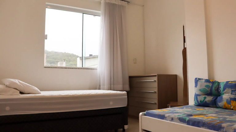 Imagem Cobertura com 3 Quartos à Venda, 140 m² em Bombas - Bombinhas Imagem Cobertura com 3 Quartos à Venda, 140 m² em Bombas - Bombinhas
