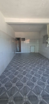 Imagem Sobrado com 2 Quartos à Venda, 80 m² em Jussara - Mongaguá