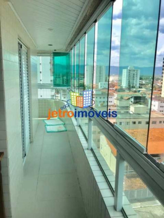Imagem Apartamento com 1 Quarto à Venda, 84 m² em Vila Guilhermina - Praia Grande Imagem Apartamento com 1 Quarto à Venda, 84 m² em Vila Guilhermina - Praia Grande