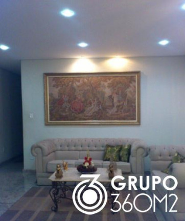 Imagem Casa com 3 Quartos à Venda, 130 m² em Santa Paula - São Caetano Do Sul Imagem Casa com 3 Quartos à Venda, 130 m² em Santa Paula - São Caetano Do Sul