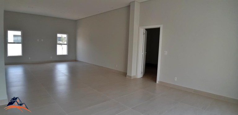 Imagem Casa à Venda, 463 m² em Residencial Florisa - Limeira