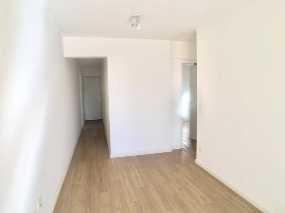 Imagem Apartamento com 2 Quartos à Venda, 60 m² em Vila Da Saúde - São Paulo