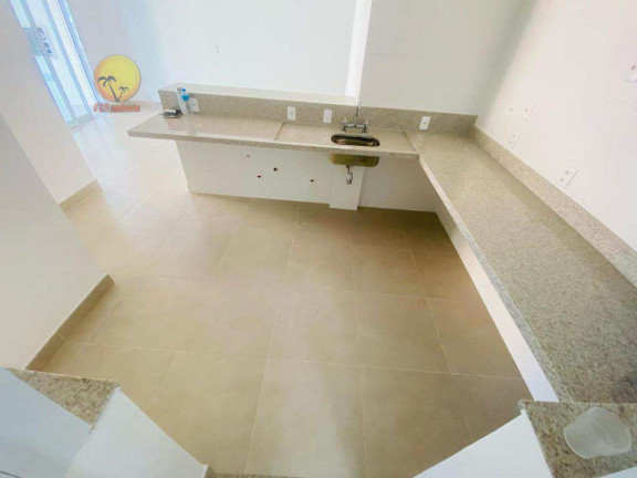 Imagem Apartamento com 3 Quartos à Venda, 130 m² em Riviera - Bertioga Imagem Apartamento com 3 Quartos à Venda, 130 m² em Riviera - Bertioga