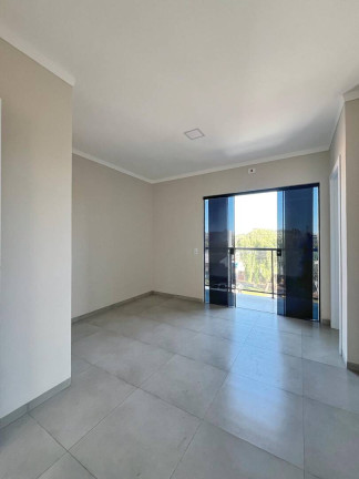 Imagem Sobrado com 3 Quartos à Venda, 90 m² em Brasília - Cascavel Imagem Sobrado com 3 Quartos à Venda, 90 m² em Brasília - Cascavel