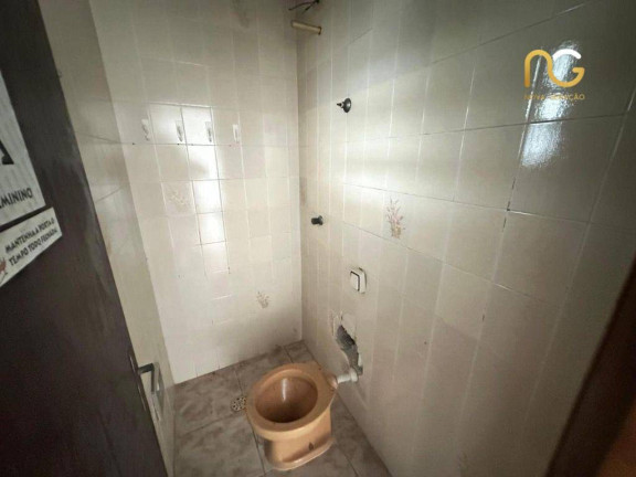 Imagem Loja para Alugar, 59 m² em Vila Assunção - Praia Grande Imagem Loja para Alugar, 59 m² em Vila Assunção - Praia Grande