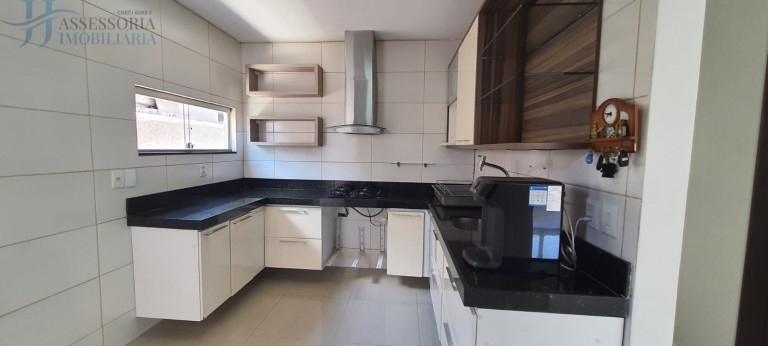 Imagem Casa com 3 Quartos para Alugar ou Temporada, 120 m² em Nova Parnamirim - Parnamirim Imagem Casa com 3 Quartos para Alugar ou Temporada, 120 m² em Nova Parnamirim - Parnamirim