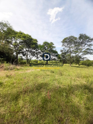 Imagem Chácara com 2 Quartos à Venda, 4 m² em Arroio Do Só - Santa Maria