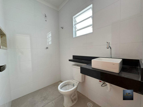 Imagem Casa com 3 Quartos à Venda, 103 m² em Jardim Maria Estela - São Paulo Imagem Casa com 3 Quartos à Venda, 103 m² em Jardim Maria Estela - São Paulo