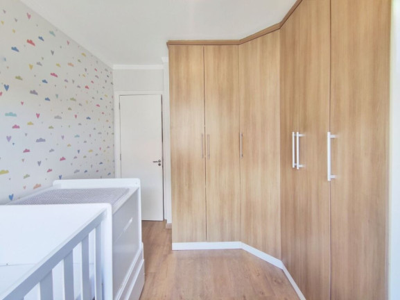 Imagem Apartamento com 2 Quartos à Venda, 67 m² em Jardim Do Salso - Porto Alegre Imagem Apartamento com 2 Quartos à Venda, 67 m² em Jardim Do Salso - Porto Alegre