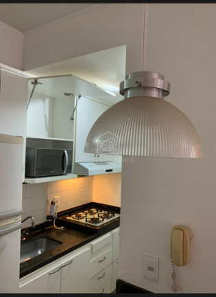 Imagem Apartamento com 1 Quarto à Venda, 35 m² em águas Claras - águas Claras Imagem Apartamento com 1 Quarto à Venda, 35 m² em águas Claras - águas Claras