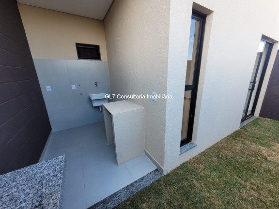 Imagem Sobrado com 2 Quartos à Venda, em Jardim Residencial Nova Veneza - Indaiatuba Imagem Sobrado com 2 Quartos à Venda, em Jardim Residencial Nova Veneza - Indaiatuba