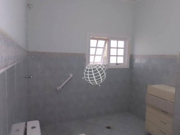 Imagem Casa com 3 Quartos à Venda, 323 m² em Vila Petrópolis - Atibaia Imagem Casa com 3 Quartos à Venda, 323 m² em Vila Petrópolis - Atibaia