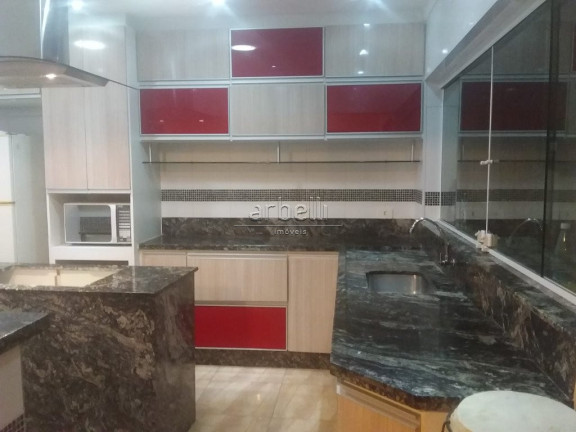 Imagem Casa com 4 Quartos à Venda, 324 m² em Recanto Das Andorinhas - São Paulo Imagem Casa com 4 Quartos à Venda, 324 m² em Recanto Das Andorinhas - São Paulo