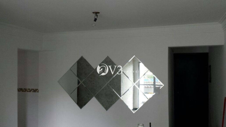 Imagem Apartamento com 2 Quartos à Venda, 57 m² em Engenheiro Goulart - São Paulo Imagem Apartamento com 2 Quartos à Venda, 57 m² em Engenheiro Goulart - São Paulo