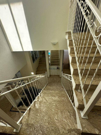 Imagem Casa com 4 Quartos à Venda ou Locação, 565 m² em Alphaville Conde Ii - Barueri Imagem Casa com 4 Quartos à Venda ou Locação, 565 m² em Alphaville Conde Ii - Barueri