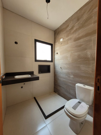 Imagem Sobrado com 3 Quartos à Venda, 150 m² em Portais (polvilho) - Cajamar Imagem Sobrado com 3 Quartos à Venda, 150 m² em Portais (polvilho) - Cajamar
