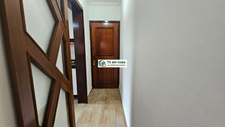 Imagem Imóvel com 3 Quartos à Venda, 91 m² em Vila Ema - São José Dos Campos Imagem Imóvel com 3 Quartos à Venda, 91 m² em Vila Ema - São José Dos Campos