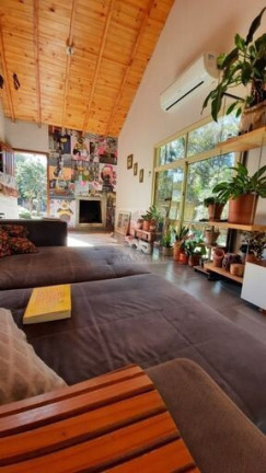 Imagem Imóvel com 2 Quartos à Venda, 12.250 m² em Barro Vermelho I (barro Vermelho) - Gravataí Imagem Imóvel com 2 Quartos à Venda, 12.250 m² em Barro Vermelho I (barro Vermelho) - Gravataí