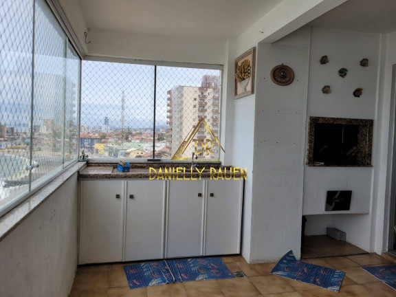 Imagem Apartamento com 3 Quartos à Venda, 130 m² em Centro - Barra Velha Imagem Apartamento com 3 Quartos à Venda, 130 m² em Centro - Barra Velha
