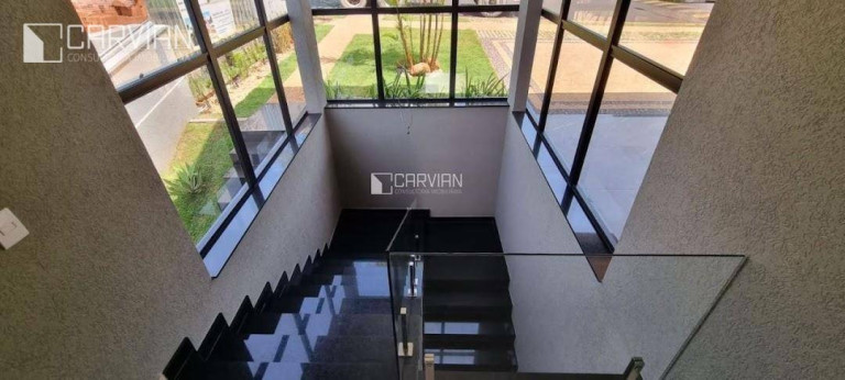 Imagem Casa com 4 Quartos à Venda, 421 m² em Alphaville - Ribeirão Preto Imagem Casa com 4 Quartos à Venda, 421 m² em Alphaville - Ribeirão Preto