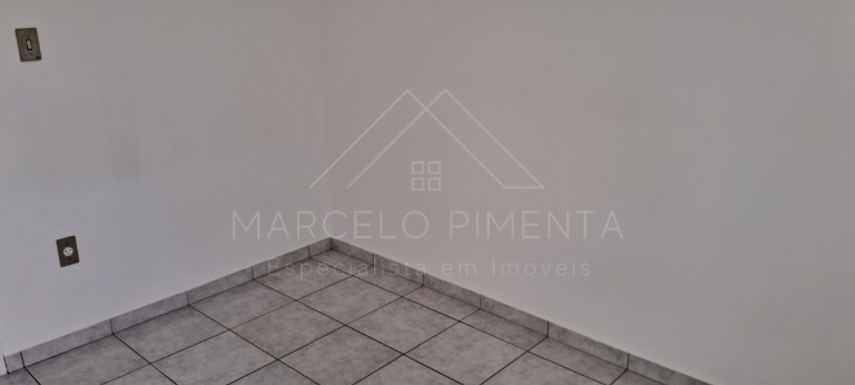 Imagem Imóvel com 2 Quartos à Venda, 52 m² em Ortizes - Valinhos Imagem Imóvel com 2 Quartos à Venda, 52 m² em Ortizes - Valinhos