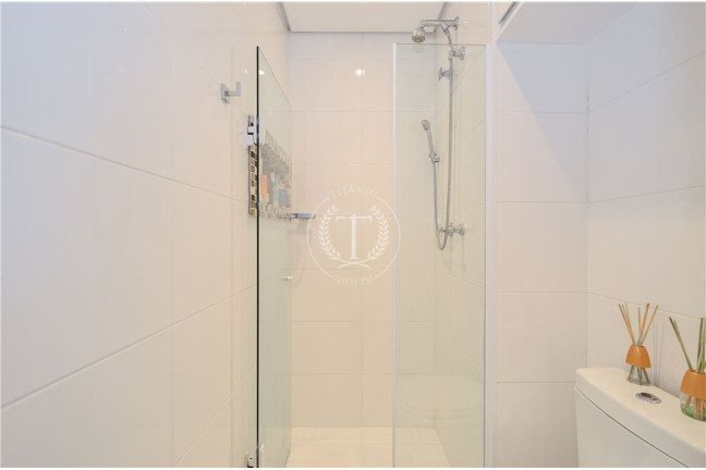 Imagem Apartamento com 2 Quartos à Venda, 74 m² em Granja Julieta - São Paulo Imagem Apartamento com 2 Quartos à Venda, 74 m² em Granja Julieta - São Paulo